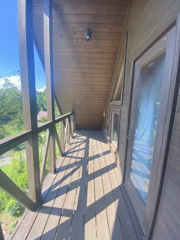 Additional property image - 1524-39 Kokura, Aso City, Kumamoto Prefecture