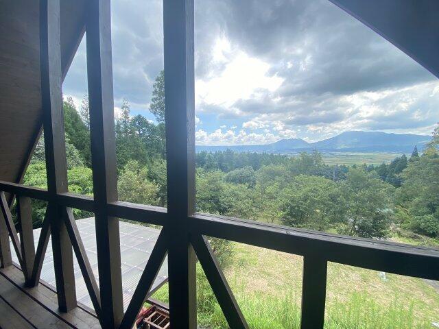 Additional property image - 1524-39 Kokura, Aso City, Kumamoto Prefecture