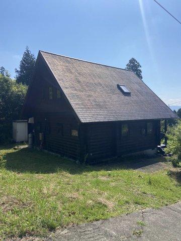 Additional property image - 1524-39 Kokura, Aso City, Kumamoto Prefecture