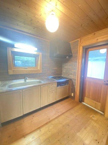 Additional property image - 1524-39 Kokura, Aso City, Kumamoto Prefecture