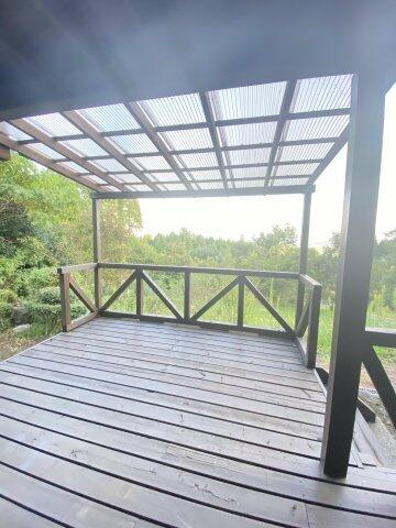 Additional property image - 1524-39 Kokura, Aso City, Kumamoto Prefecture