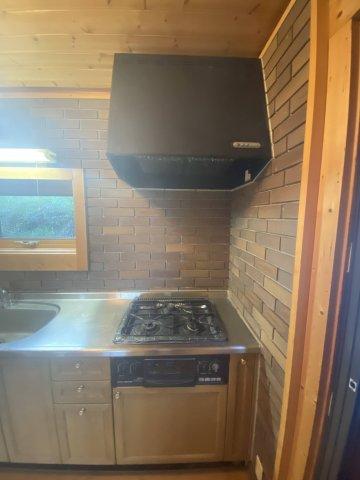 Additional property image - 1524-39 Kokura, Aso City, Kumamoto Prefecture
