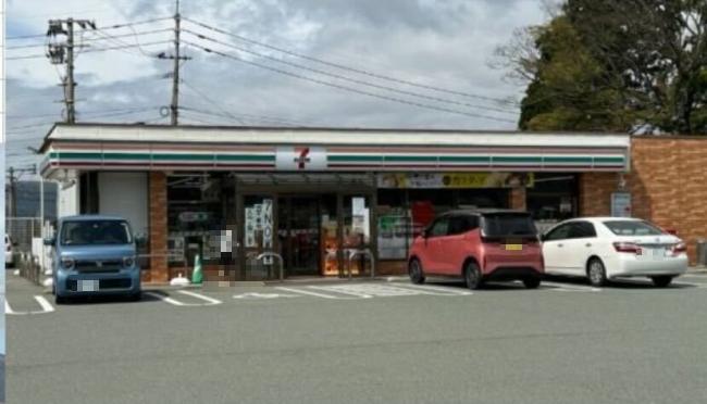 Additional property image - 1524-39 Kokura, Aso City, Kumamoto Prefecture