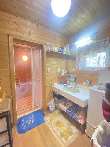 Additional property image - 1524-39 Kokura, Aso City, Kumamoto Prefecture