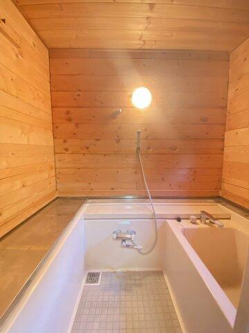 Additional property image - 1524-39 Kokura, Aso City, Kumamoto Prefecture