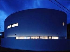 Additional property image - 3-chome Wakamatsudai, Minami-ku, Sakai City, Osaka Prefecture