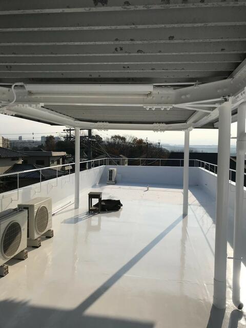 Additional property image - 3-chome Wakamatsudai, Minami-ku, Sakai City, Osaka Prefecture