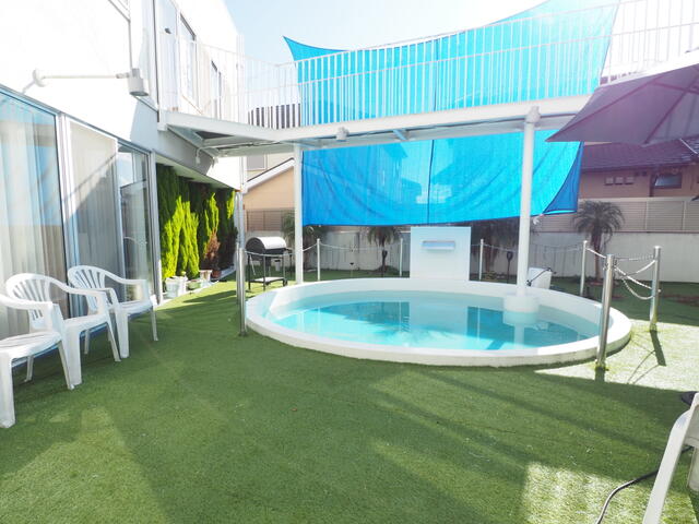 Additional property image - 3-chome Wakamatsudai, Minami-ku, Sakai City, Osaka Prefecture