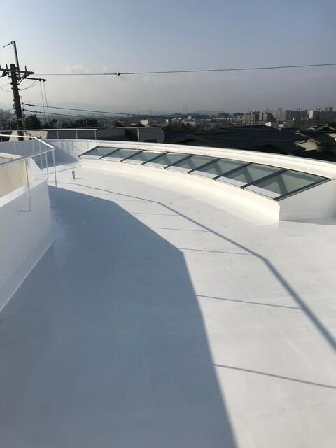 Additional property image - 3-chome Wakamatsudai, Minami-ku, Sakai City, Osaka Prefecture