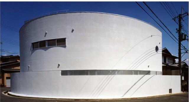 Additional property image - 3-chome Wakamatsudai, Minami-ku, Sakai City, Osaka Prefecture