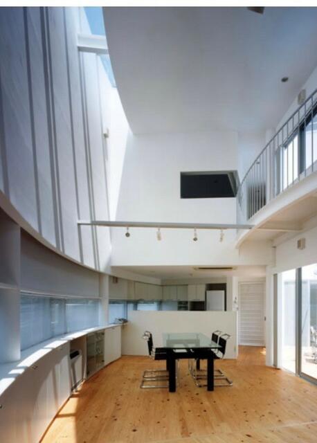 Additional property image - 3-chome Wakamatsudai, Minami-ku, Sakai City, Osaka Prefecture