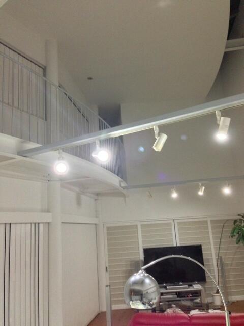 Additional property image - 3-chome Wakamatsudai, Minami-ku, Sakai City, Osaka Prefecture