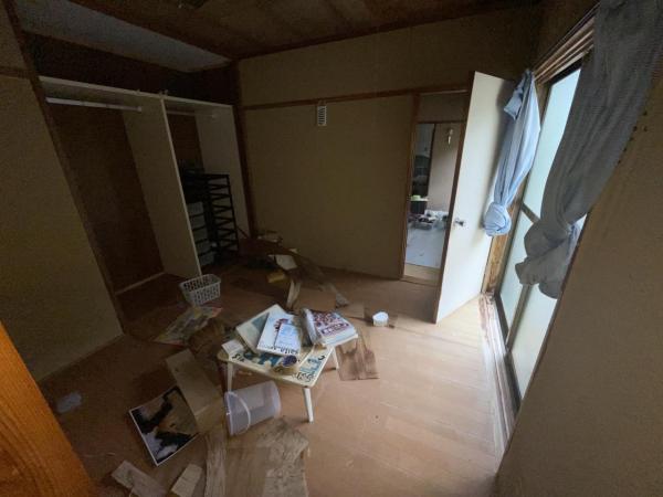 Additional property image - Hikage, Nikko City, Tochigi Prefecture