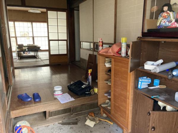 Additional property image - Hikage, Nikko City, Tochigi Prefecture