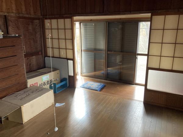 Additional property image - Hikage, Nikko City, Tochigi Prefecture