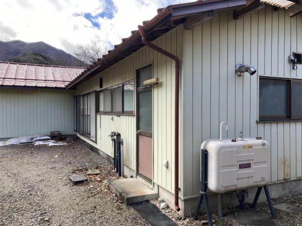Additional property image - Hikage, Nikko City, Tochigi Prefecture