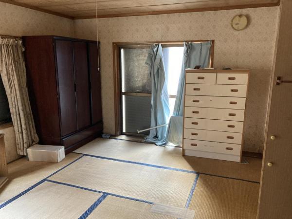 Additional property image - Hikage, Nikko City, Tochigi Prefecture