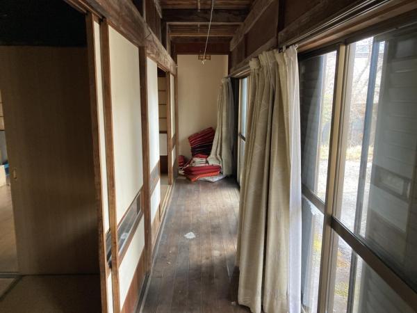 Additional property image - Hikage, Nikko City, Tochigi Prefecture