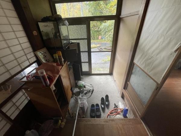Additional property image - Hikage, Nikko City, Tochigi Prefecture
