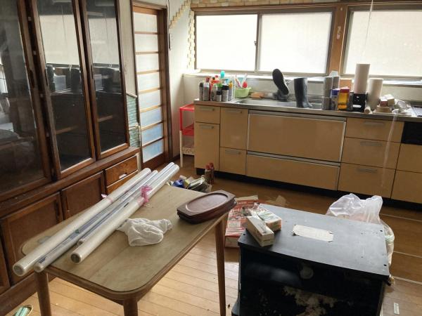 Additional property image - Hikage, Nikko City, Tochigi Prefecture