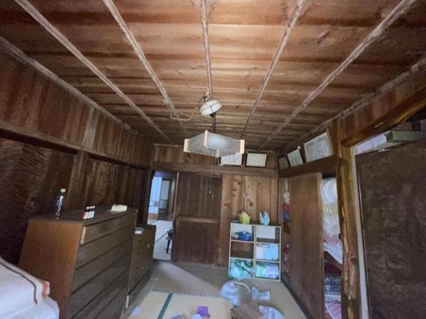 Additional property image - Hikage, Nikko City, Tochigi Prefecture