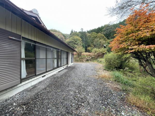 Additional property image - Hikage, Nikko City, Tochigi Prefecture