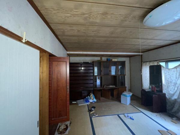 Additional property image - Hikage, Nikko City, Tochigi Prefecture