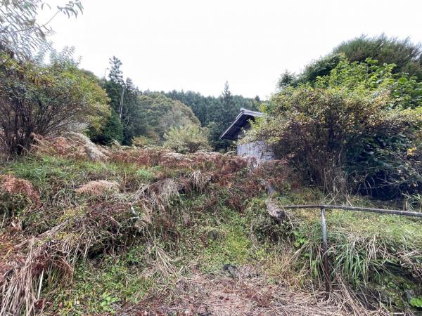 Additional property image - Hikage, Nikko City, Tochigi Prefecture