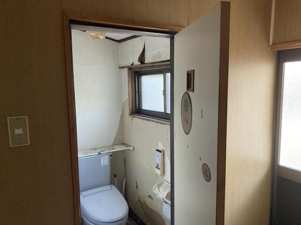 Additional property image - Hikage, Nikko City, Tochigi Prefecture