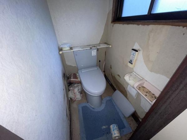Additional property image - Hikage, Nikko City, Tochigi Prefecture