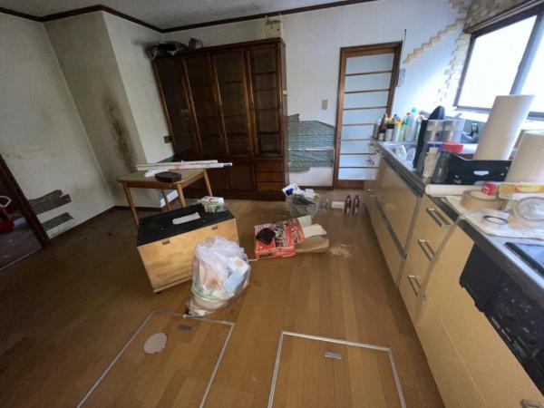 Additional property image - Hikage, Nikko City, Tochigi Prefecture