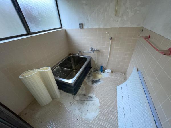 Additional property image - Hikage, Nikko City, Tochigi Prefecture