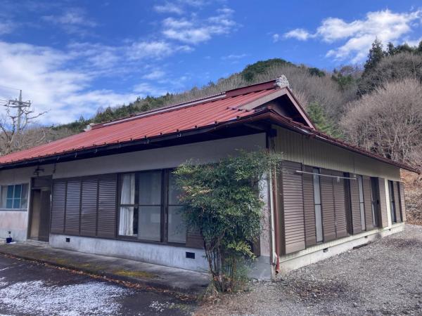 Additional property image - Hikage, Nikko City, Tochigi Prefecture