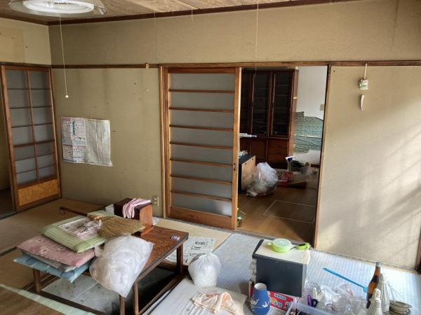 Additional property image - Hikage, Nikko City, Tochigi Prefecture