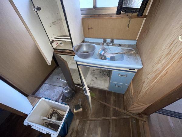 Additional property image - Hikage, Nikko City, Tochigi Prefecture