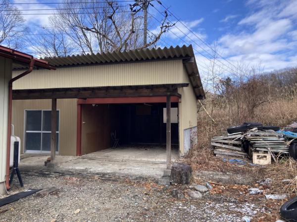 Additional property image - Hikage, Nikko City, Tochigi Prefecture