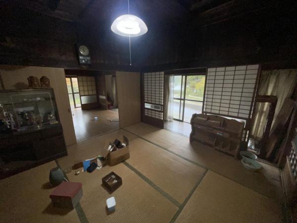 Additional property image - Hikage, Nikko City, Tochigi Prefecture