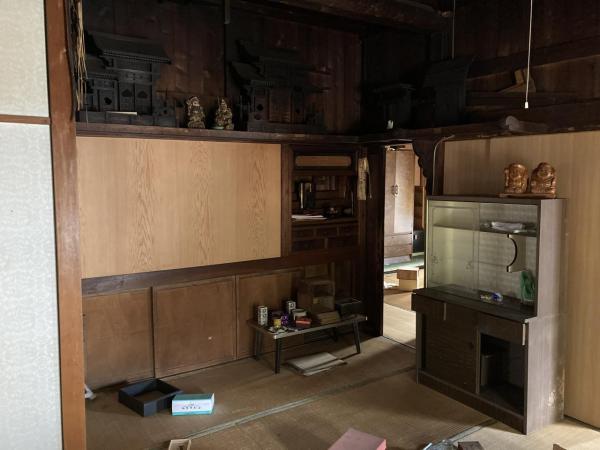 Additional property image - Hikage, Nikko City, Tochigi Prefecture
