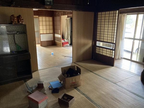 Additional property image - Hikage, Nikko City, Tochigi Prefecture