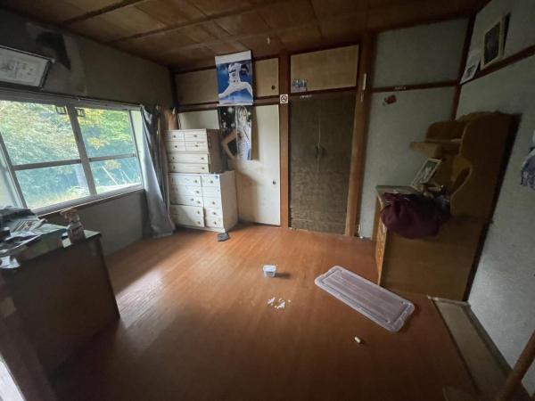 Additional property image - Hikage, Nikko City, Tochigi Prefecture
