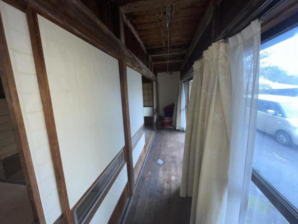 Additional property image - Hikage, Nikko City, Tochigi Prefecture