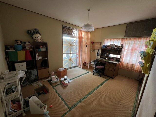 Additional property image - Hirayamashinmachi, Yatsushiro City, Kumamoto Prefecture