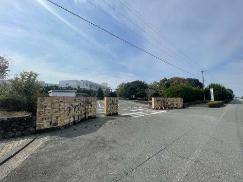 Additional property image - Hirayamashinmachi, Yatsushiro City, Kumamoto Prefecture