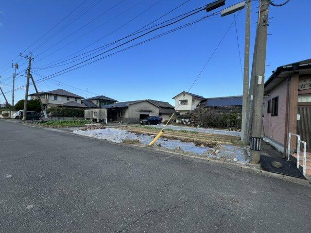 Additional property image - Hirayamashinmachi, Yatsushiro City, Kumamoto Prefecture
