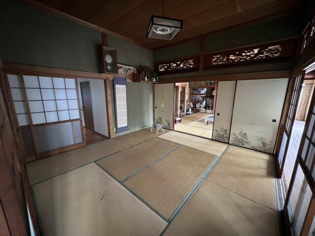 Additional property image - Hirayamashinmachi, Yatsushiro City, Kumamoto Prefecture