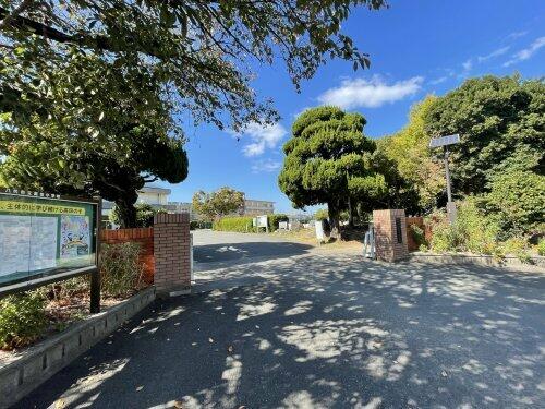 Additional property image - Hirayamashinmachi, Yatsushiro City, Kumamoto Prefecture