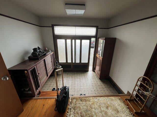 Additional property image - Hirayamashinmachi, Yatsushiro City, Kumamoto Prefecture