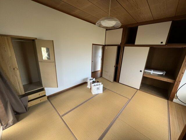 Additional property image - Hirayamashinmachi, Yatsushiro City, Kumamoto Prefecture