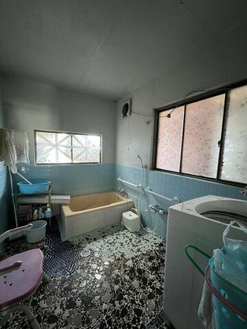 Additional property image - Hirayamashinmachi, Yatsushiro City, Kumamoto Prefecture