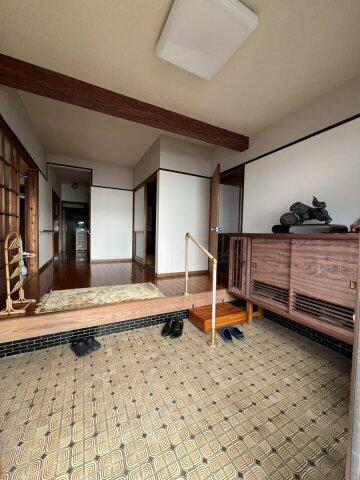 Additional property image - Hirayamashinmachi, Yatsushiro City, Kumamoto Prefecture